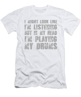 gift for drummer dj tiesto tshirt Mens Shirt Gift Drummer Shirt Gift Drumming Shirt Drummer Tee Drum Shirts Music Gifts gift drumming shirt